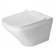 Унітаз Duravit DuraStyle 2551090000