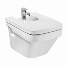 Биде Roca Dama-N A357785000