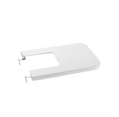 Кришка Roca Inspira Square A80653200B