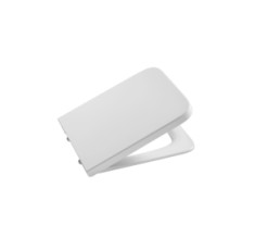 Сидіння Roca Inspira Square A80153200B