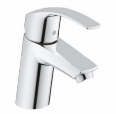 Смеситель Grohe Eurosmart 32467002