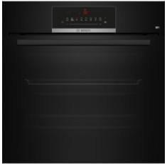 купити недорого Духова шафа Bosch HBJ 559YB6R