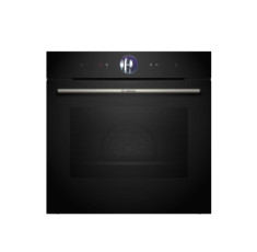 купити недорого Духова шафа Bosch HSG 7361B1