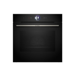 купити недорого Духовой шкаф Bosch HBG 7764B1