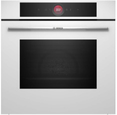 купити недорого Духова шафа Bosch HBG 7741W1