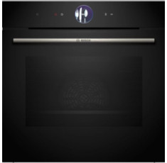 купити недорого Духовой шкаф Bosch HBG 7361B1