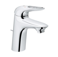 Смеситель для раковины Grohe Eurostyle 33558003