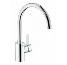 Змішувач для кухні Grohe Eurosmart cosmopolitan 32843000