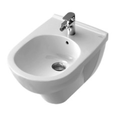 Біде підвісне Villeroy and Boch O.novo 54600001