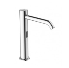 купити недорого Сенсорний змішувач Genebre Klin, середній (67134154566)