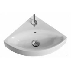 Умивальник Kerasan Cento 354101