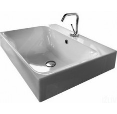 Умивальник Kerasan Cento 3545