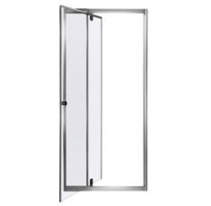 купити недорого Душевые двери Insana Sindi 90 (86-101)*185 ( А0056667 )