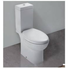 Унитаз Kerasan Bit 441701