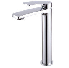 купити недорого Змішувач Volle CANTE 26мм, cromo 1512.011301