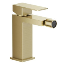 купити недорого Смеситель Volle PARDO cepillado oro 1548.020115