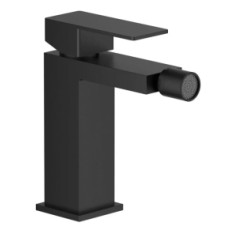 купити недорого Смеситель Volle PARDO de la noche 1548.020104