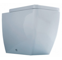 Унитаз Kerasan Ego 3216