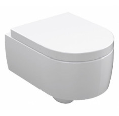 Унитаз Kerasan Flo 3115