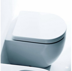 Унитаз Kerasan Flo 3116