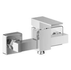 купити недорого Змішувач для душу Volle PARDO cromo 1548.100101