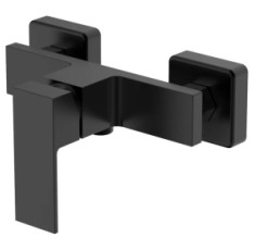 купить недорого Змішувач для душу Volle LEON de la noche 1511.100104