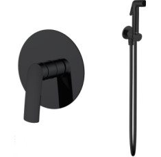 купити недорого Гигиенический набор VOLLE CANTE de la noche (SET20240413)