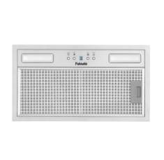 купити недорого Витяжка Fabiano BoxPro 52 Silent Inox 8104.402.1641