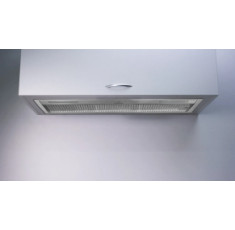 купити недорого Витяжка Fabiano BoxPro 70 Silent Inox 8104.402.1642