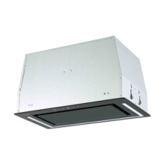 купити недорого Витяжка Fabiano Luna 720 Black 8104.407.1655