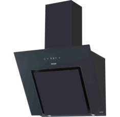 купити недорого Витяжка Fabiano Adria 60N Black 8102.407.1679