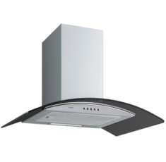 купити недорого Витяжка Fabiano Arco 60 Inox 8105.402.1647