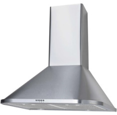 купити недорого Витяжка Fabiano Classico 60 Inox 8106.402.1676