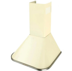 купити недорого Витяжка Fabiano Classico 60 Ivory 8106.402.1677