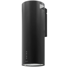 купити недорого Вытяжка Fabiano Cylindra 35 Silent Black 8105.402.1644