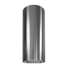 купити недорого Витяжка Fabiano Cylindra 35 Silent Inox 8105.402.1693