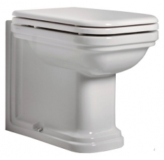 Унитаз Kerasan Waldorf 411801