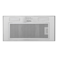 купити недорого Вытяжка Interline SMART S IX A/60/T