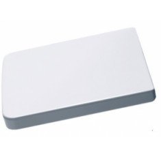 Сиденье Kerasan Ego 328901