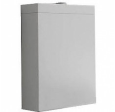 Бачок Kerasan Aquatech 3781