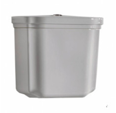 Бачок Kerasan Waldorf 418001