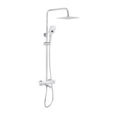 купить недорого Душова система Kroner KRP Makon - C063