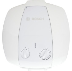 купити недорого Водонагрівач BOSCH Tronic 2000T 10 B