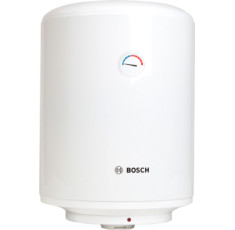 купити недорого Водонагрівач BOSCH TR2000T 50 B Tronic 2000 T