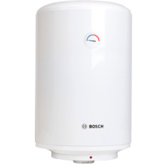 купити недорого Водонагрівач BOSCH TR2000T 80 B Tronic 2000 T