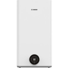 купити недорого Водонагрівач BOSCH Tronic TR4501T 50 EBP
