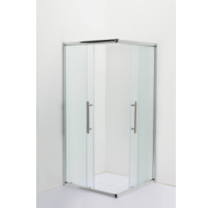 купити недорого Душевая кабина AquaStream Ethos 90S Clear 18 761