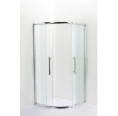 купити недорого Душевая кабина AquaStream Ethos 90 Clear 18 760