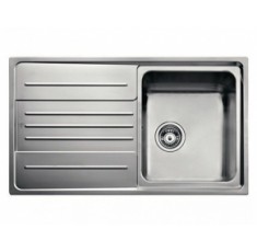 Кухонная мойка Teka Stage 45 B (30000560)
