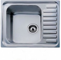 Кухонна мийка Teka Classic 1B (30000053)